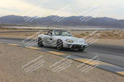 media/Jan-25-2025-SCCA SD (Sat) [[918ace9a21]]/4-Novice/Session 1 Turn 9 Inside/